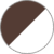 Castanho-Branco