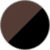Castanho-Preto