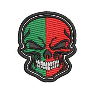 CAVEIRA NACIONAL