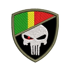 CAVEIRA PORTUGAL