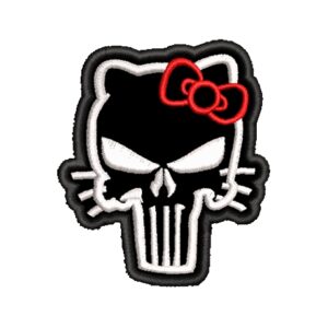 CAVEIRINHA