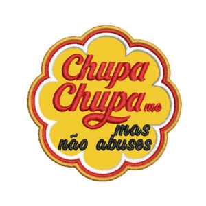 CHUPA