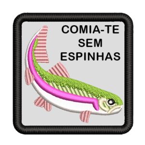 COMIA-TE
