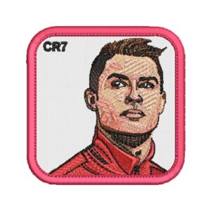 CRISTIANO