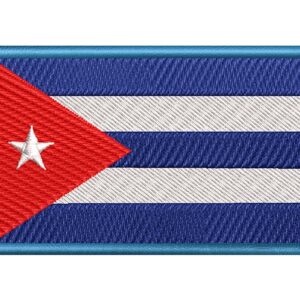 CUBA