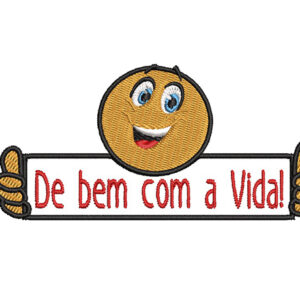 DE BEM