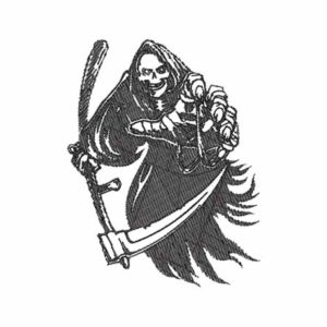REAPER