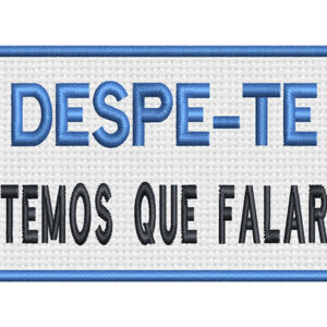 DESPE-TE
