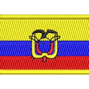 EQUADOR