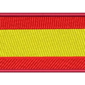 ESPANHA