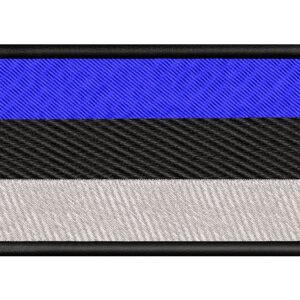ESTÓNIA
