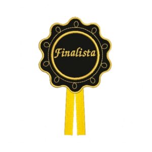 FINALISTA