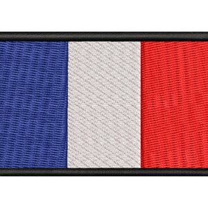 FRANÇA
