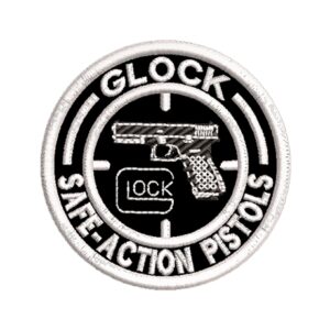 GLOCK