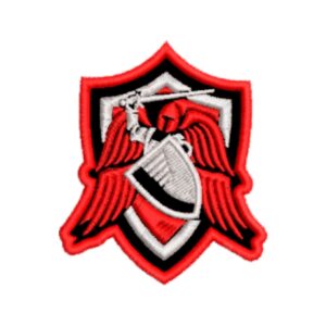 ARCANJOWAR
