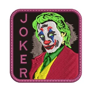 JOKER