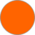 Laranja