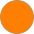 Laranja Fluor