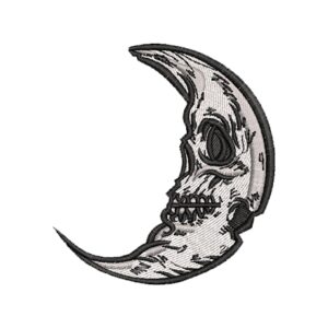 LUA
