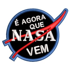 NASA