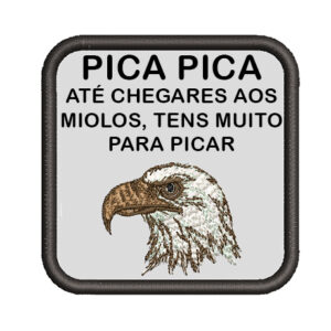 PICA