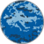 Pixel Ice