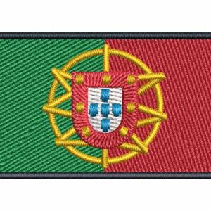 PORTUGAL CENTRO