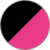 Preto-Rosa