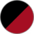 Preto-Vermelho