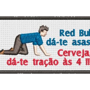 REDBULL