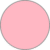 Rosa Claro
