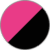 Rosa-Preto