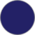 Roxo