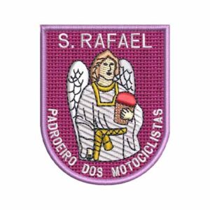 SÃO RAFAEL