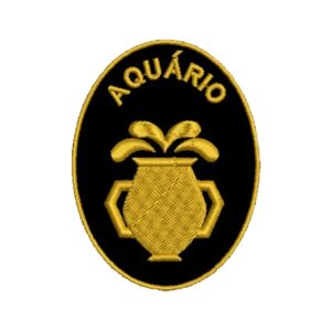 AQUÁRIO
