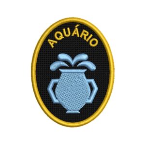 AQUÁRIO