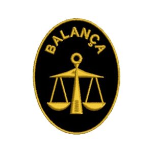 BALANÇA