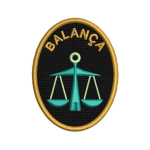 BALANÇA