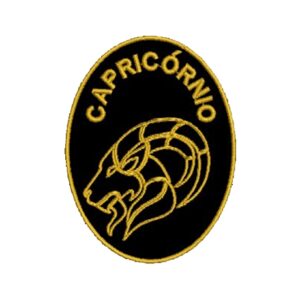 CAPRICÓRNIO