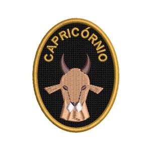 CAPRICÓRNIO
