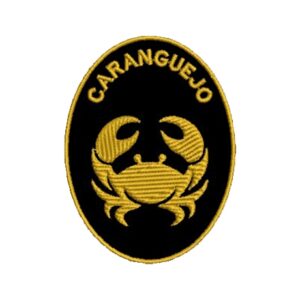 CARANGUEJO