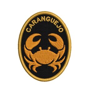 CARANGUEJO
