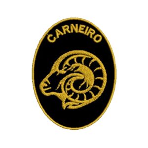 CARNEIRO
