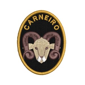 CARNEIRO