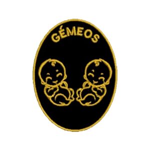 GÉMEOS