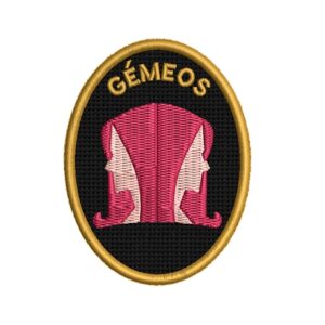 GÉMEOS