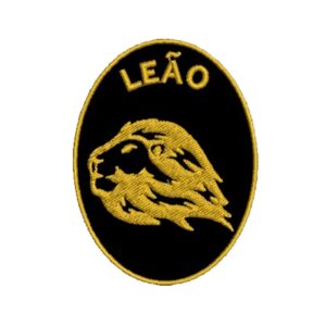 LEÃO