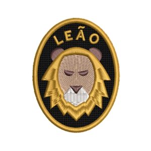LEÃO