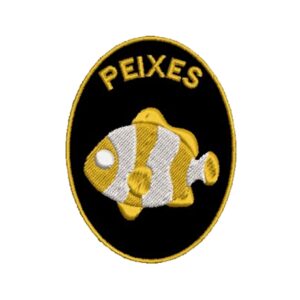 PEIXES