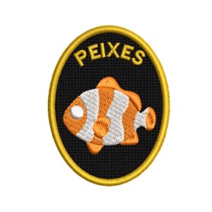 PEIXES
